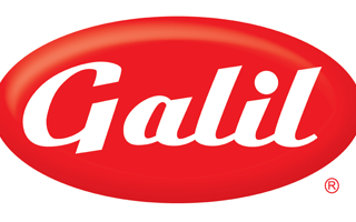 Galil Logo - Allied Foods (200)