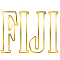 Fiji Logo - Allied Foods
