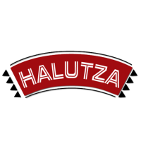 Halutza Logo - Allied Foods