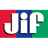 Jif Logo - Allied Foods