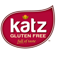 Katz Logo - Allied Foods