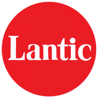 Lantic Logo - Allied Foods