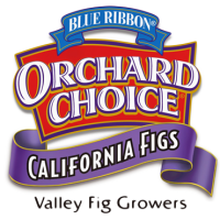 Orchard Choice Logo - Allied Foods