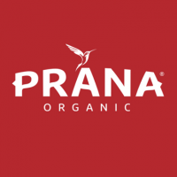 Prana Logo - Allied Foods