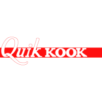 Quick Kook - Allied Foods