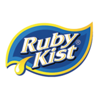 Ruby Kist Logo - Allied Foods