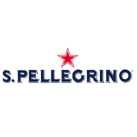 San Pellegrino Logo - Allied Foods