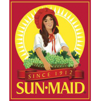 Sun-Maid - Allied Foods