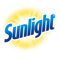 Sunlight Logo - Allied Foods