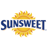 Sunsweet Logo - Allied Foods