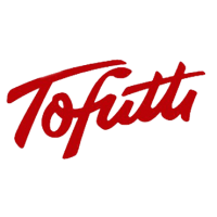 Tofutti Logo - Allied Foods