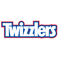 Twizzlers Logo - Allied Foods