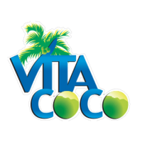 Vita Coco Logo - Allied Foods