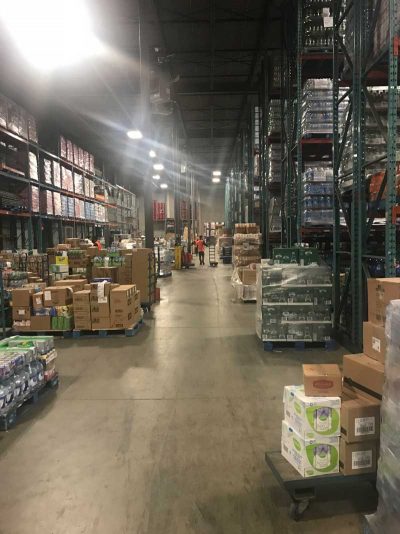 Warehouse-Allied-Regitan