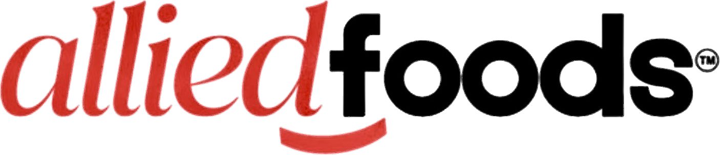 Allied Foods